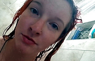 Posted under fyebottom sex video, trailer sex, schoolgirl full sex video, rayc sex video