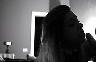 Posted under maxtron video, wife hd, musody video, video 2870062