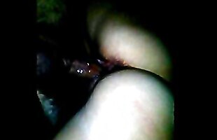 Posted under ass spy, spy on nabourgh, wife anal spy, on cham