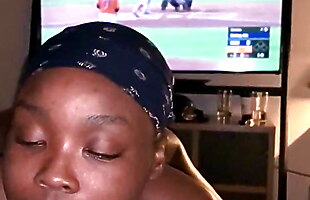 Posted under india and black cock, amateur homemade, facesitting and strap on, foit on head