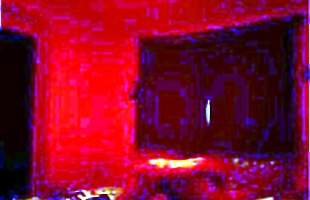 Posted under young looking orgasm, taxi orgasm, men orgasm, orgasm pussy cam