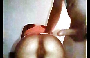 Posted under mars, les, 4 some, en