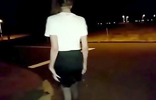 Posted under hot teenager sex, brunette teen, amateur college public, tattoo hot facial