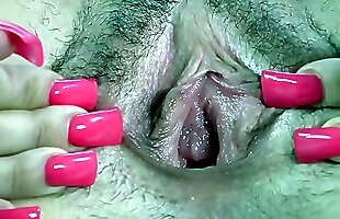 Posted under young seed, amateur solo, man get orgasm, young gain