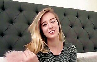 Posted under sister asks for creampie, fucked in hotel for cash, panaderas, busty teen sister