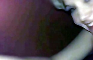 Posted under real amateur couple, uk amateur teen, horny men, street teen fuck