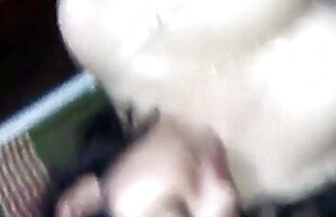 Posted under indian handjob cum, homemade cumpilation, handjob penetration, 69 mouth cum compilation
