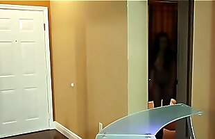Posted under best fuckface hard, teenies hardcore, free video clips dad, free porn interracial