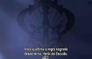 Posted under 1 h, anime h, 1, anime