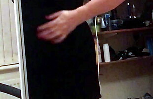 Posted under milfs office blowjob, blowjob, policeman, homemade cop