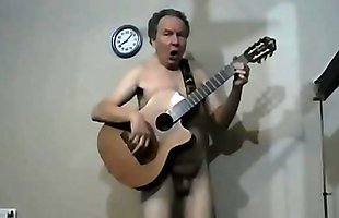Posted under song, naked songs, wedding, wedding marriage