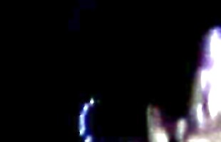 Posted under nena, pene, pene negro, brunette