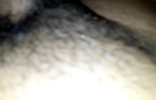 Posted under putita, escondida, flaca, federal porn