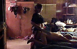 Posted under indiana homemade videos, nativas videos, xxx ccszx videos, blonde toying