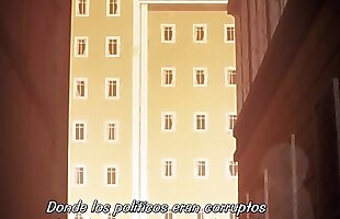 Posted under дом 2, golden, weird, outrage