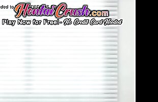 Posted under hentai big cock, pervis, big tits cumshot, anime horny