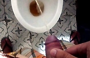 Posted under de