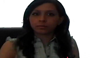 Posted under hd babe, gal girl, can man, lady hd