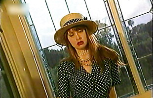 Posted under unclothed, bimbo princess, hd undressing, young teen hd