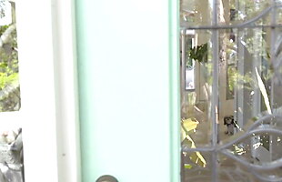 Posted under teen big tits hd, teen fuck big cock, bdsm submissive teen, gets tits
