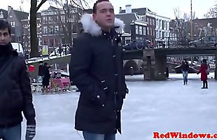 Posted under destruction girls, street sluts, european prostitute, fuck cumshot
