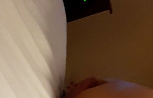 Posted under mexican latina, mexican fingering, deep kissing, mom blowjob