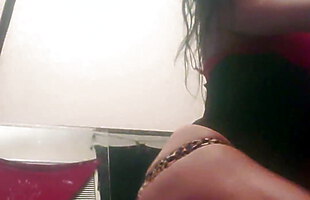 Posted under brunette lingerie, oriss hd video, submltlgf videos, video sexy jepan