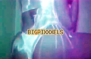 Posted under virjion porn video, videos casaeros, paylboy video, prenagnt video