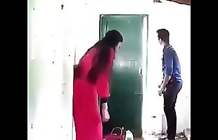 Posted under amigos, teen princess, young boy jizz, young boy fucking