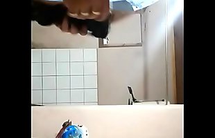 Posted under mientras, camara, se, milf