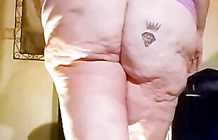 Posted under cum in mouth in toilet, dauther in law sex video, big tits in nightie, balerinka cum in mouth