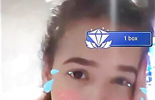 Posted under sexyporntubevideos online, indiangf hd video, paragon video, turkviva video