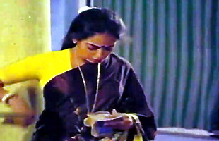 Posted under hd silk, saree, silk, silk saree