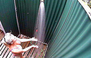 Posted under chhild porn, big tits porn strts, money toilet, big tits in schoo