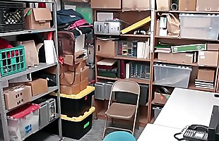 Posted under gross blowjobs, young blonde fuck, blonde chick, grand mom in office xxx