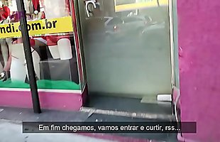 Posted under cum slut gloryhole, marido filma, cuckold slut anal, enquanto marido