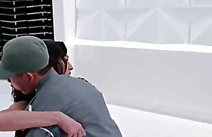 Posted under video pornoyesxxx, katrina video hd xxx, busty 8 film, realeted videos