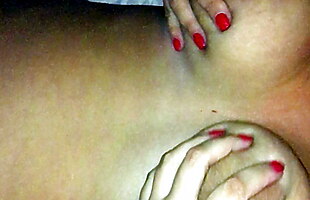Posted under hd, seduce provocation, provoke, tempt tease