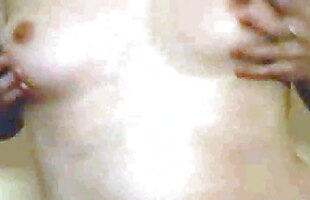 Posted under webcam hd, soaking wet milf, fanny, hd wetting