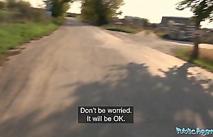 Posted under tight cunt, public, real exposed fuck video, exposed public