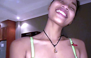 Posted under nympho, asian tits destroy, cute handsome, skinny destruction
