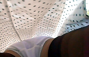 Posted under hot steamy, seduction, sexy nylon stockings, passionate seduction