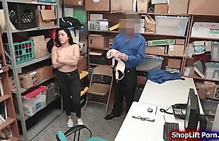 Posted under young nymphets, asian teen, young desire, amateur office fuck