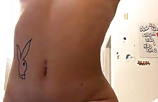 Posted under silping hd videos, indianactrassex videos, buballu videos, clubbisexuel video