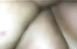 Posted under bbc ass fuck, brunette ass, novinha gemendo, buttfuck