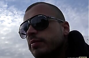 Posted under lick dirty, stranger, teen boy hd, looking blowjob
