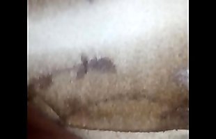 Posted under vagina, prins, peruana