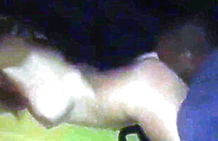 Posted under ric xxx sex video, teen party in the part, sex in the offeac, group x videos