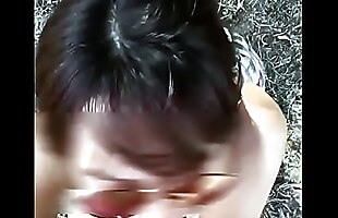 Posted under whore outdoor, trollope, out of air, sexual activity