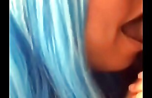 Posted under music mix, music, oral, bbw oral